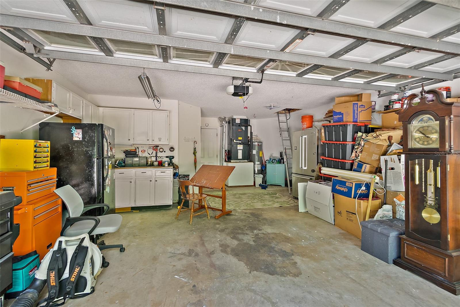 221 QUEEN RD, ST AUGUSTINE, FL, 32086