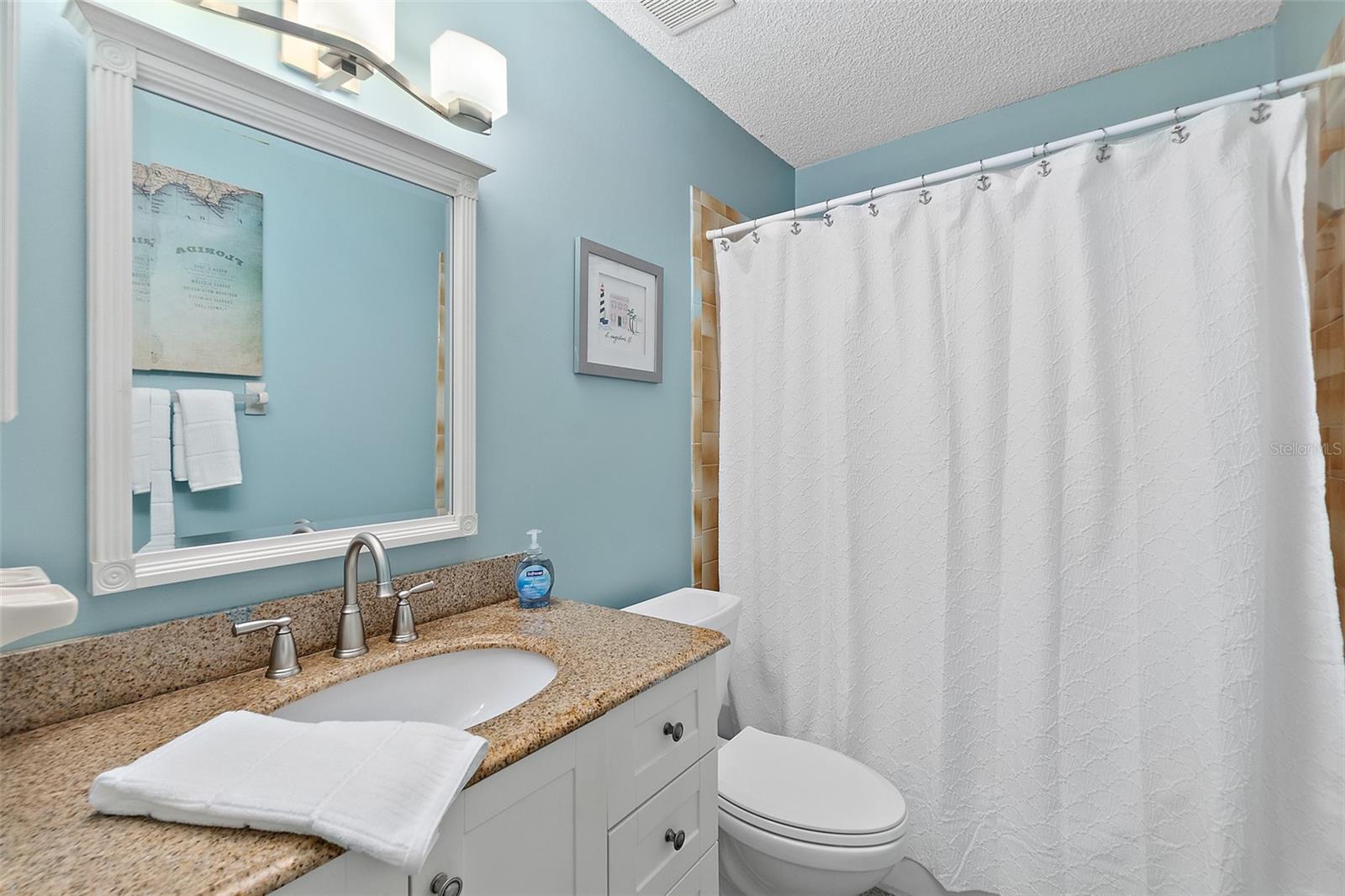 221 QUEEN RD, ST AUGUSTINE, FL, 32086