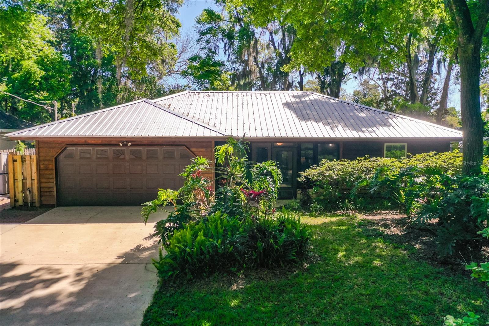 221 QUEEN RD, ST AUGUSTINE, FL, 32086