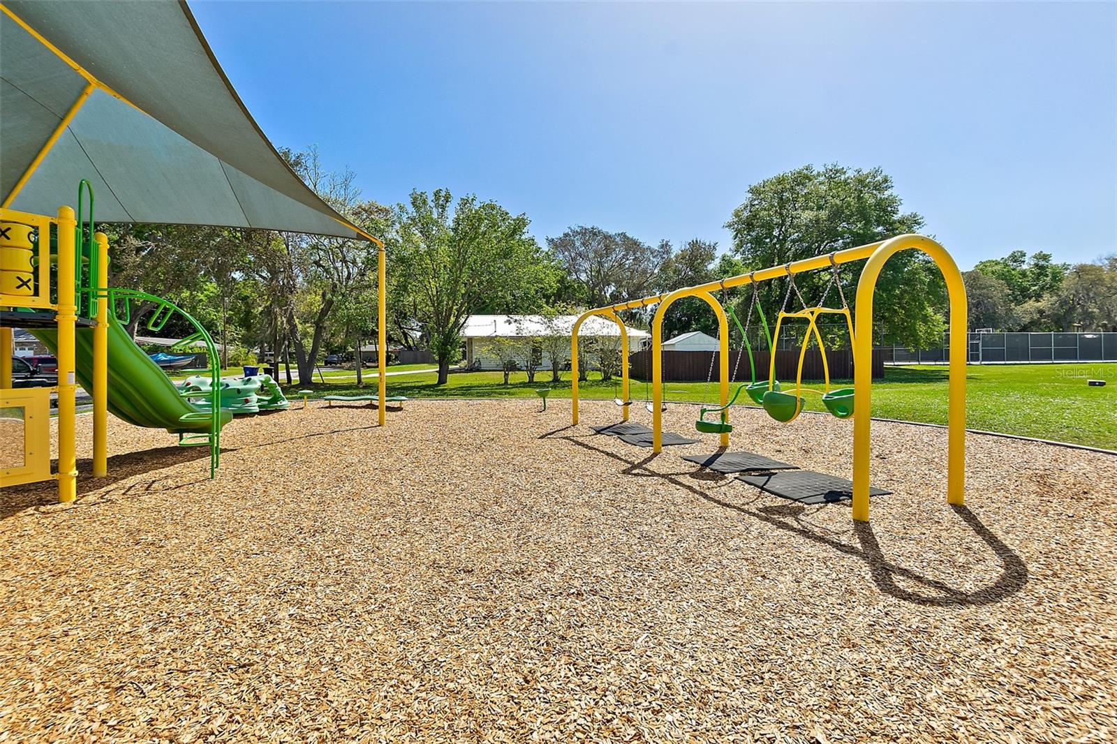 221 QUEEN RD, ST AUGUSTINE, FL, 32086