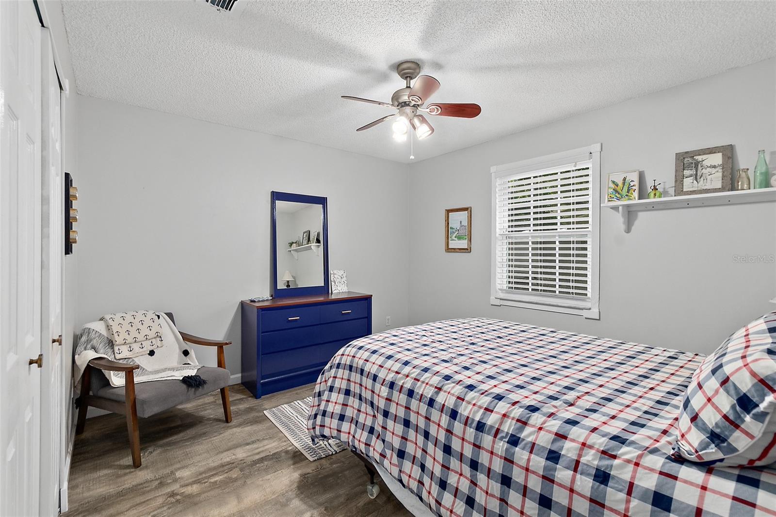 221 QUEEN RD, ST AUGUSTINE, FL, 32086