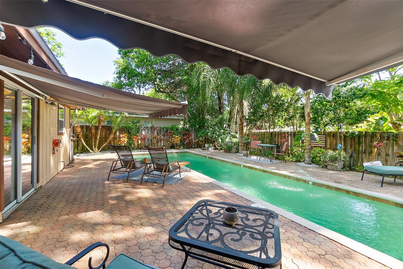 221 QUEEN RD, ST AUGUSTINE, FL, 32086
