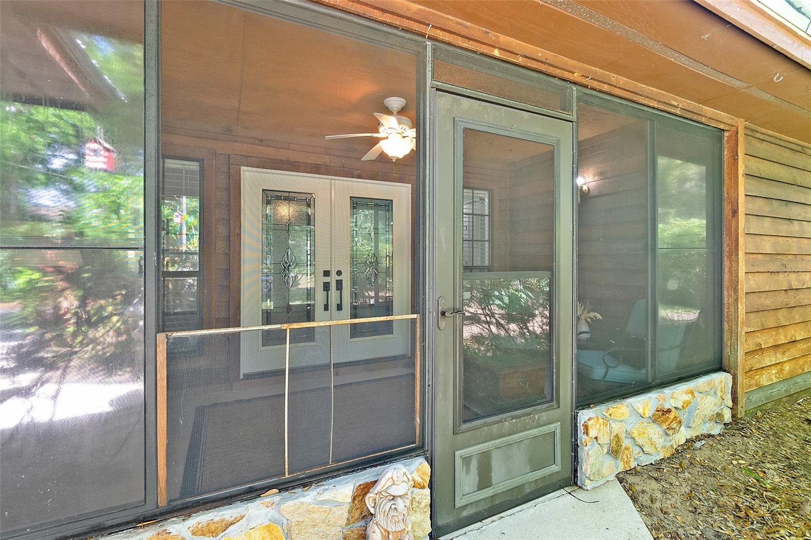 221 QUEEN RD, ST AUGUSTINE, FL, 32086