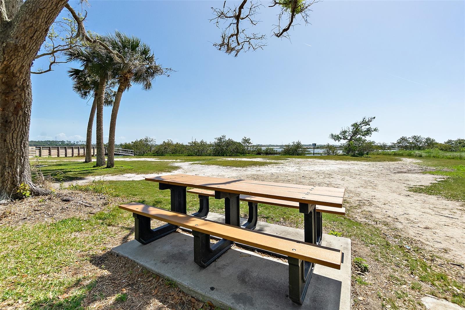 221 QUEEN RD, ST AUGUSTINE, FL, 32086
