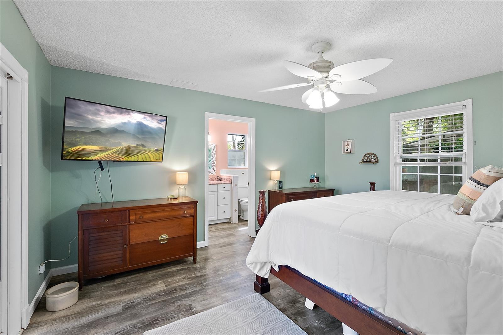 221 QUEEN RD, ST AUGUSTINE, FL, 32086