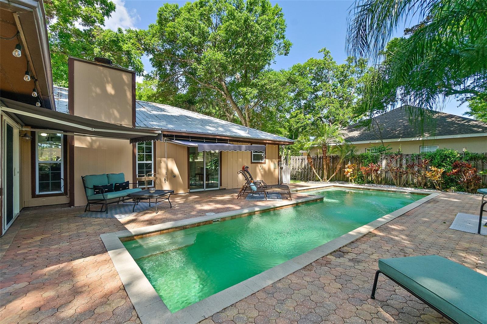 221 QUEEN RD, ST AUGUSTINE, FL, 32086