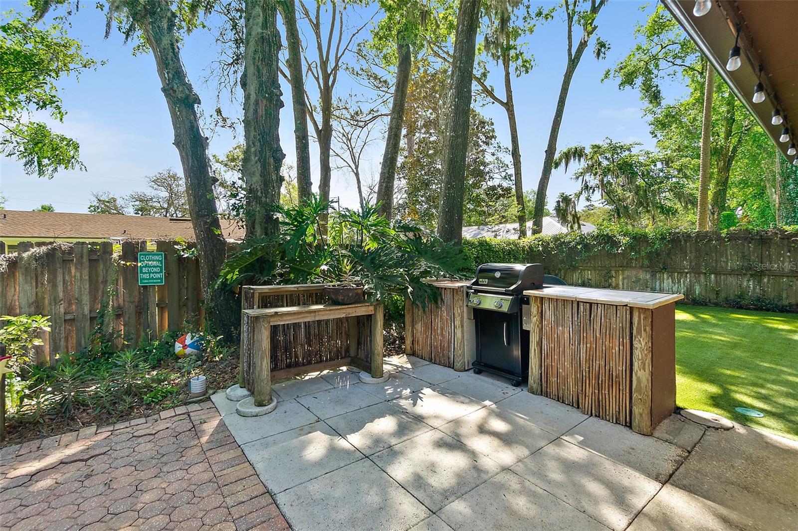 221 QUEEN RD, ST AUGUSTINE, FL, 32086