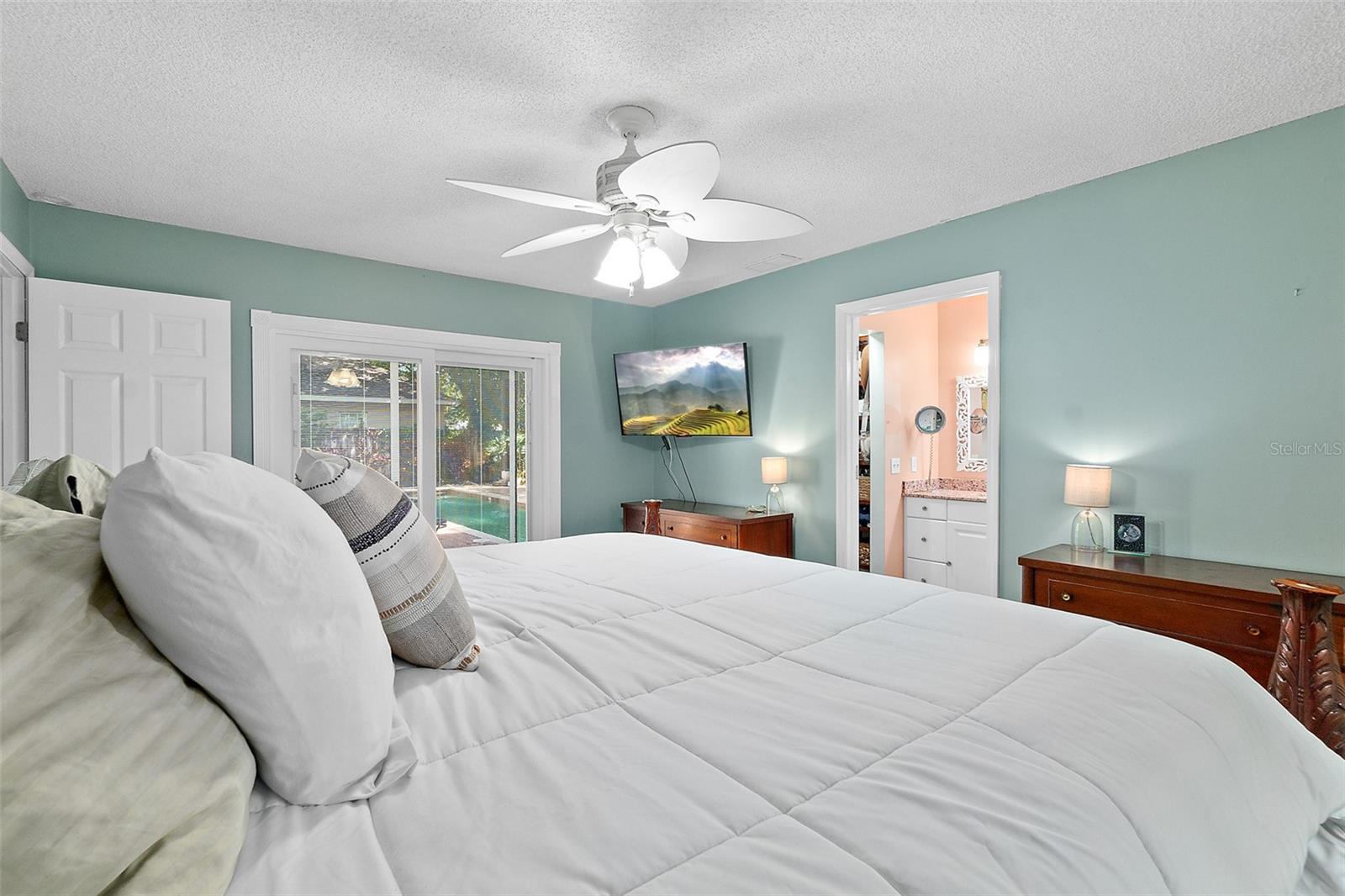 221 QUEEN RD, ST AUGUSTINE, FL, 32086