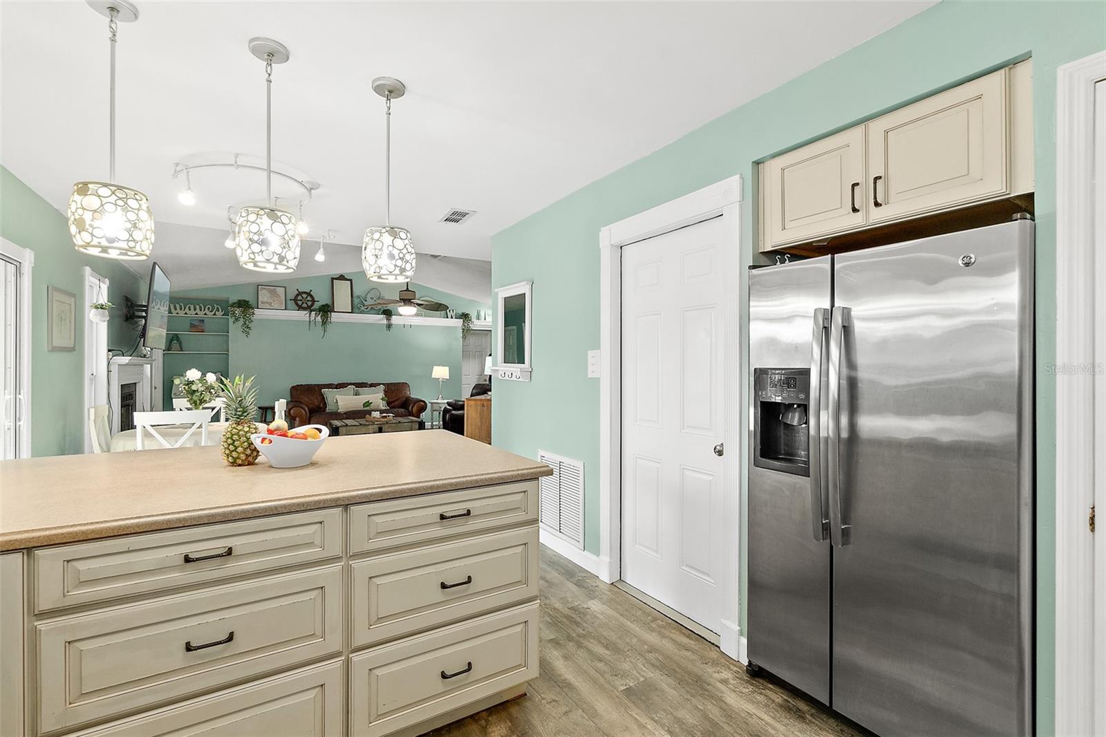 221 QUEEN RD, ST AUGUSTINE, FL, 32086