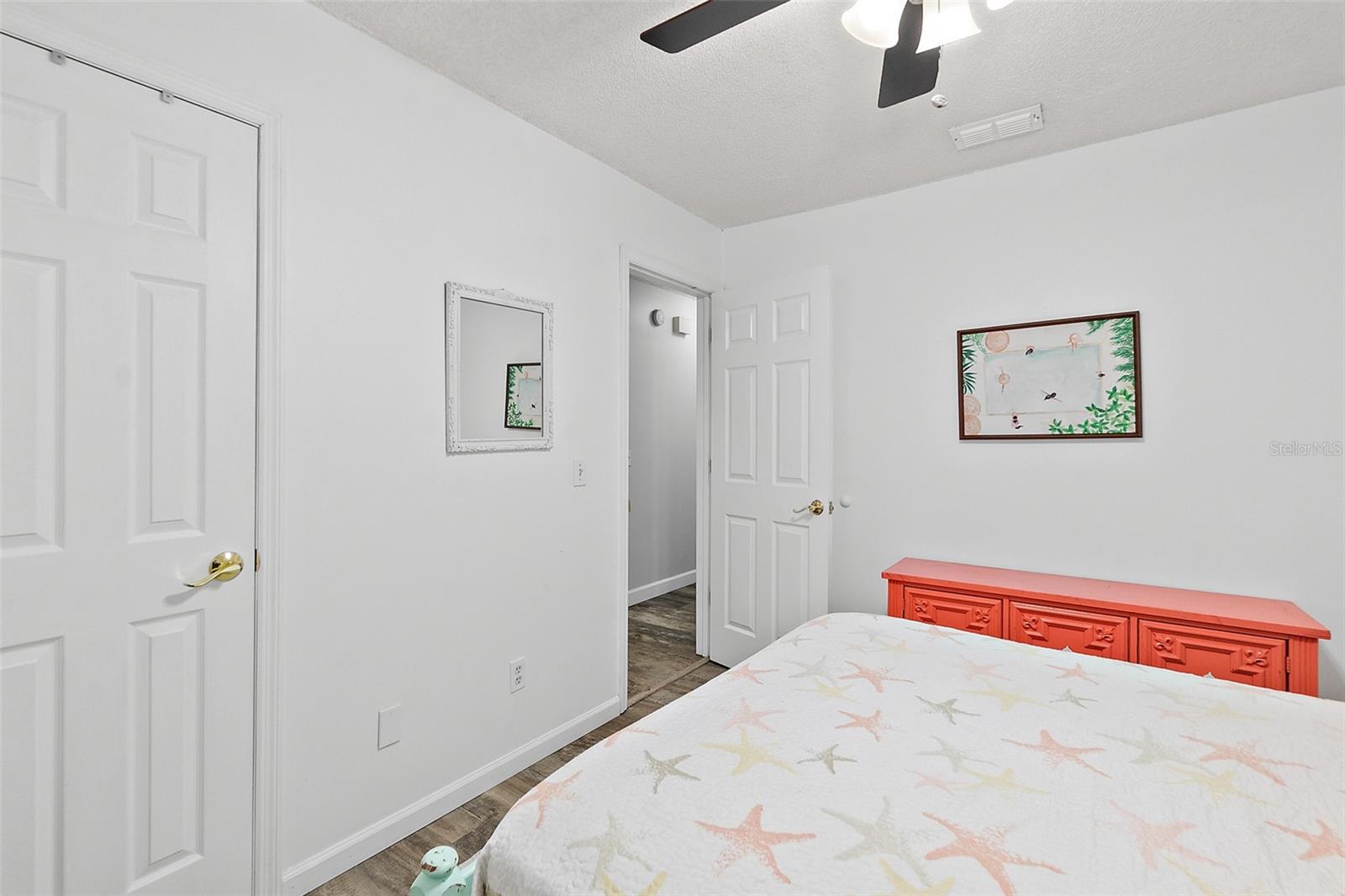 221 QUEEN RD, ST AUGUSTINE, FL, 32086