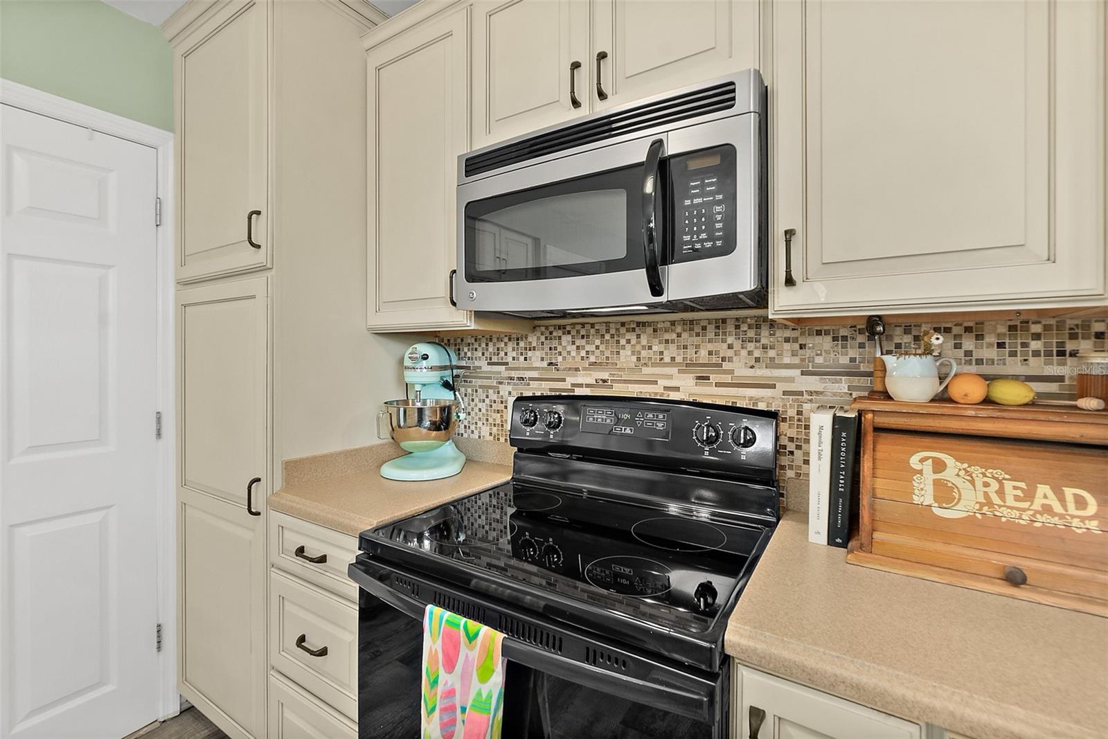 221 QUEEN RD, ST AUGUSTINE, FL, 32086