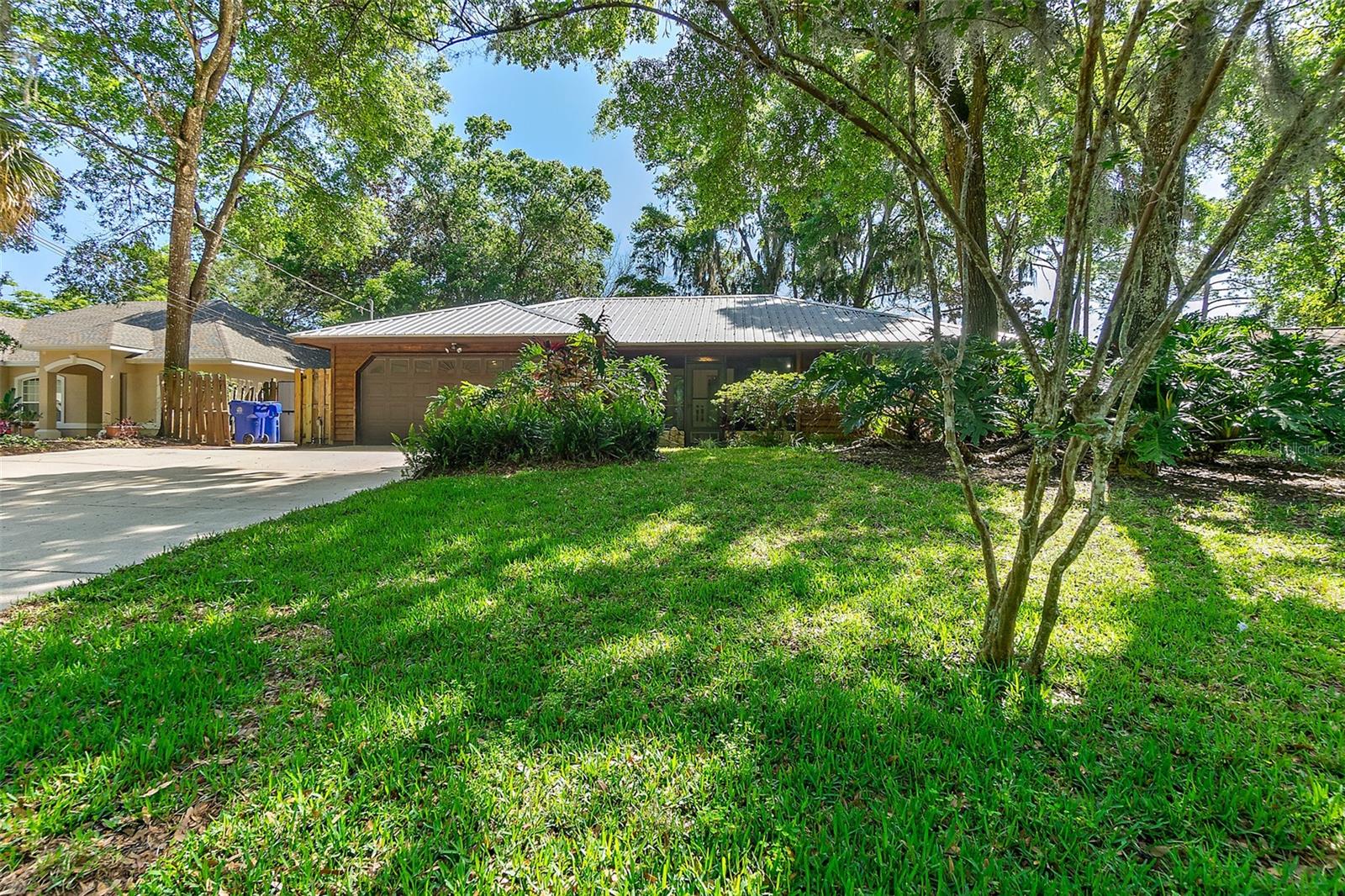 221 QUEEN RD, ST AUGUSTINE, FL, 32086