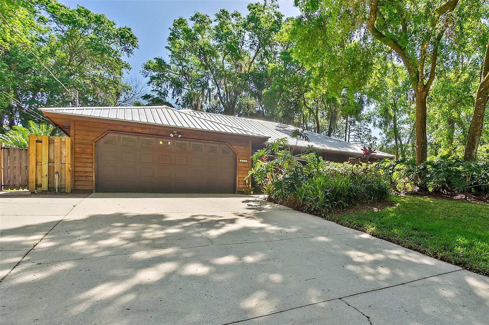 221 QUEEN RD, ST AUGUSTINE, FL, 32086