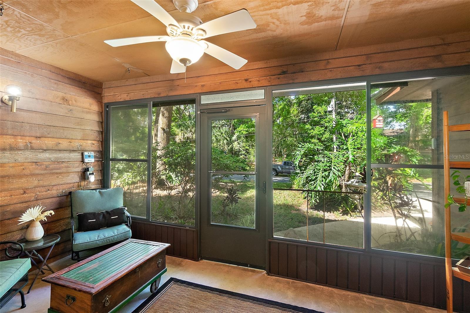 221 QUEEN RD, ST AUGUSTINE, FL, 32086