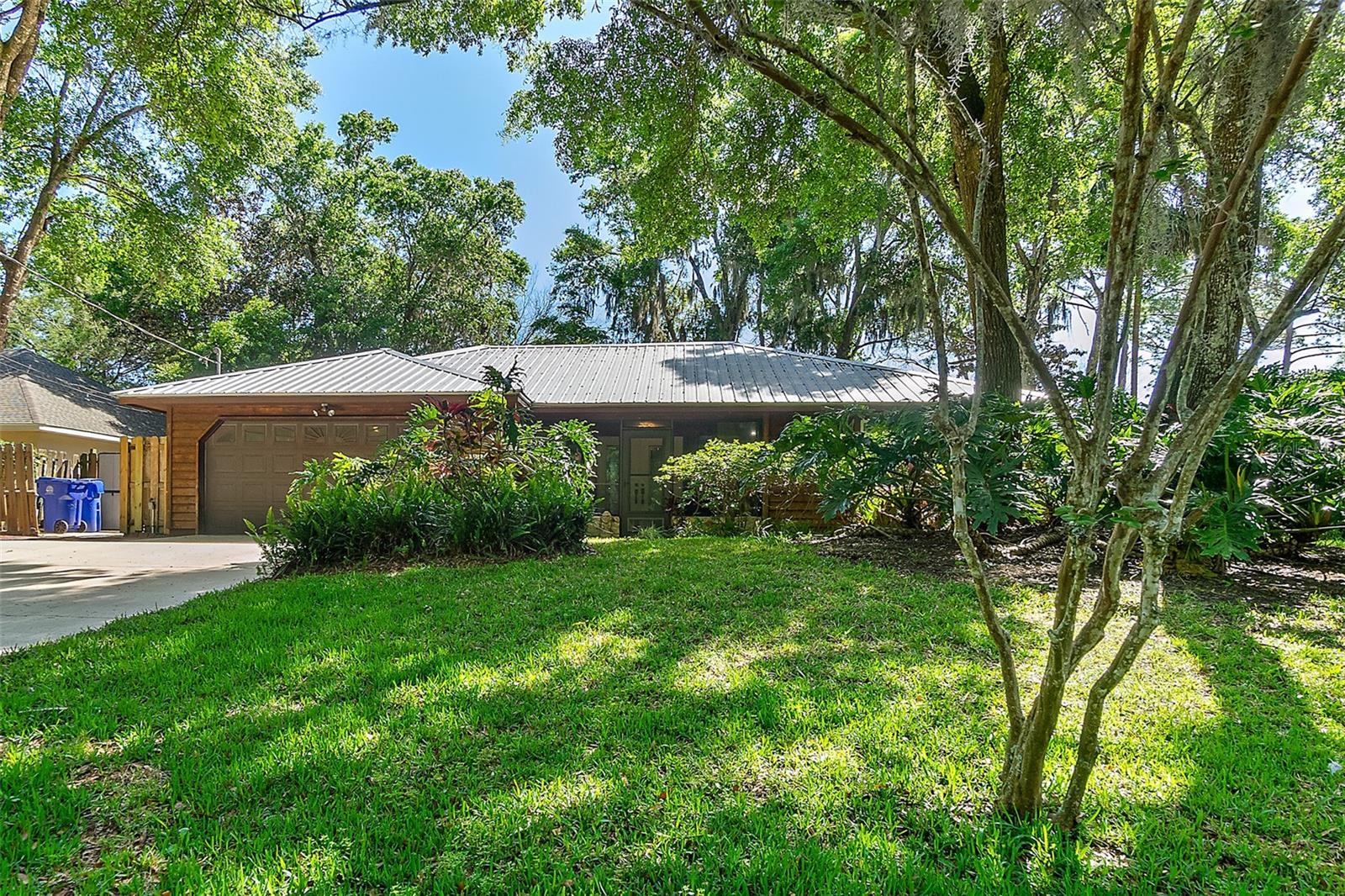 221 QUEEN RD, ST AUGUSTINE, FL, 32086