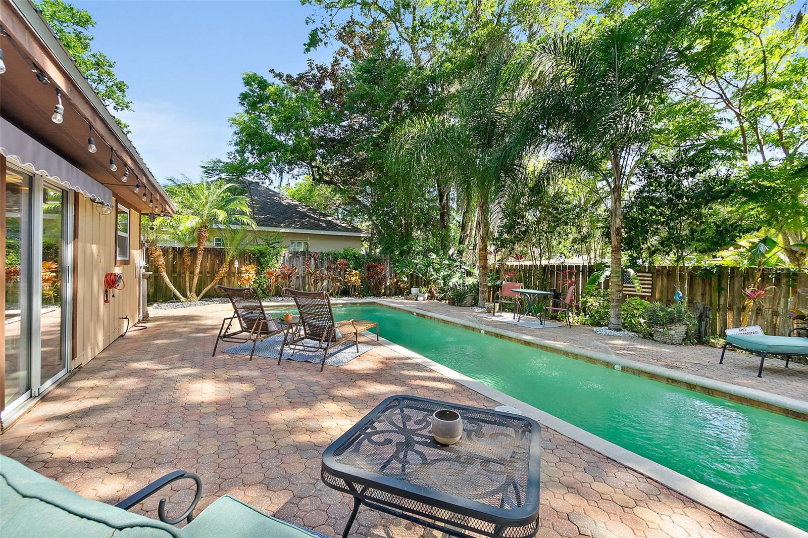 221 QUEEN RD, ST AUGUSTINE, FL, 32086