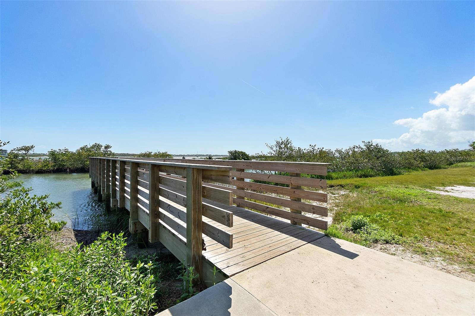 221 QUEEN RD, ST AUGUSTINE, FL, 32086