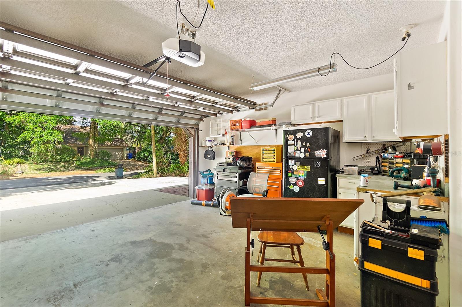 221 QUEEN RD, ST AUGUSTINE, FL, 32086