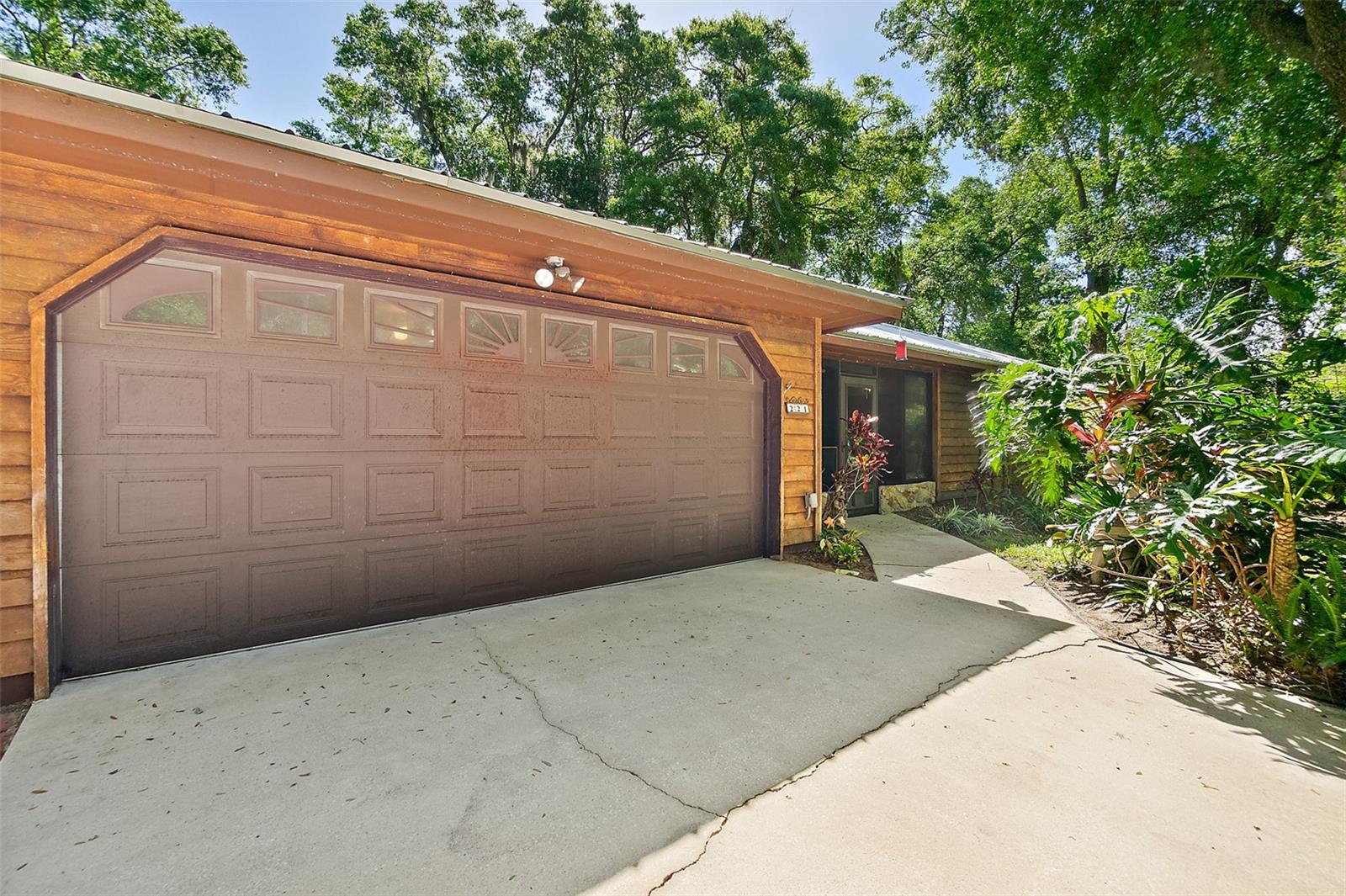 221 QUEEN RD, ST AUGUSTINE, FL, 32086