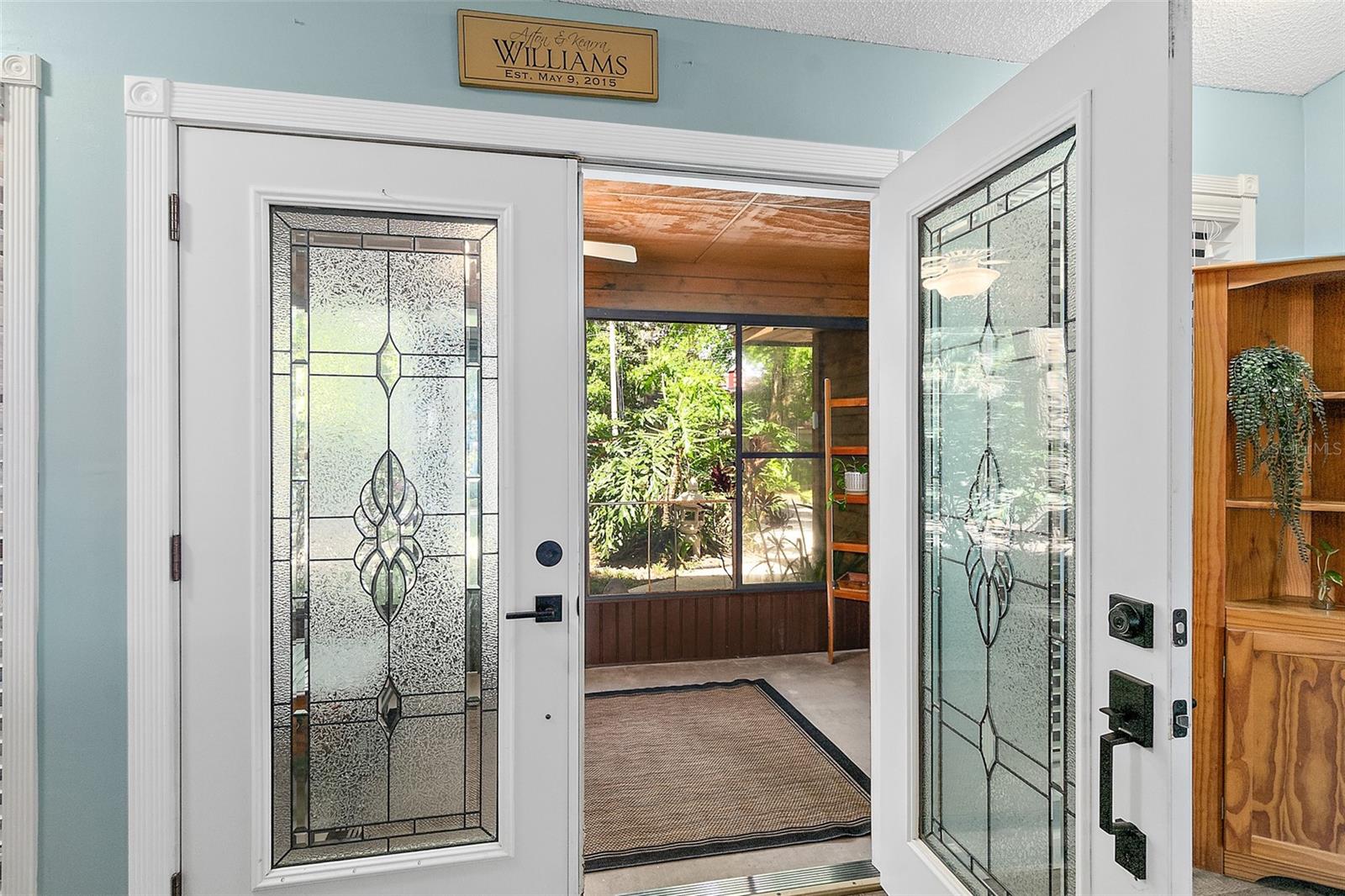 221 QUEEN RD, ST AUGUSTINE, FL, 32086