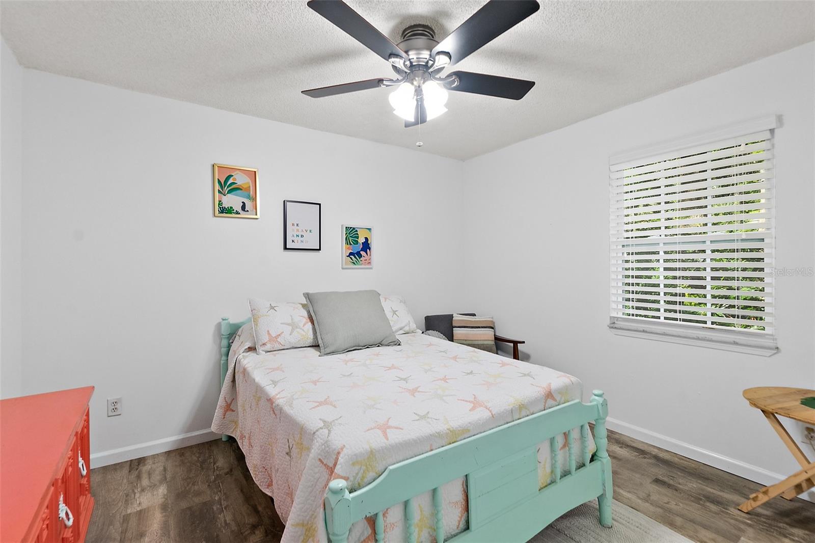 221 QUEEN RD, ST AUGUSTINE, FL, 32086