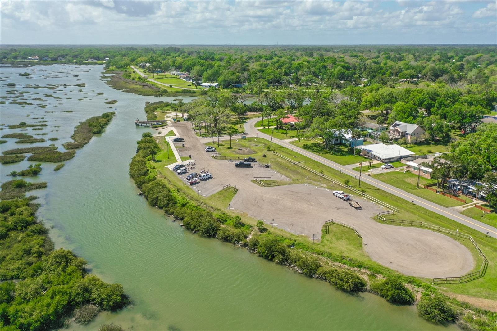 221 QUEEN RD, ST AUGUSTINE, FL, 32086