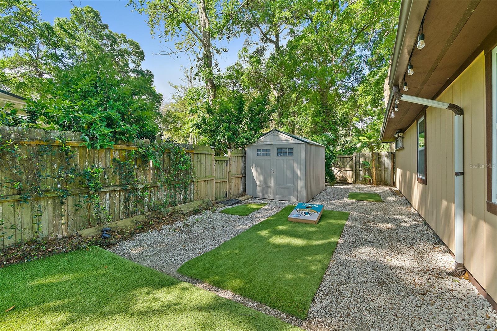 221 QUEEN RD, ST AUGUSTINE, FL, 32086