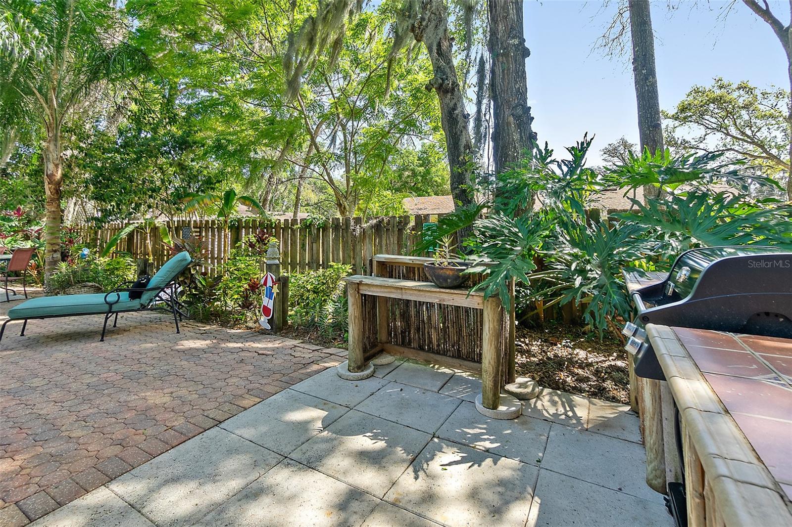 221 QUEEN RD, ST AUGUSTINE, FL, 32086