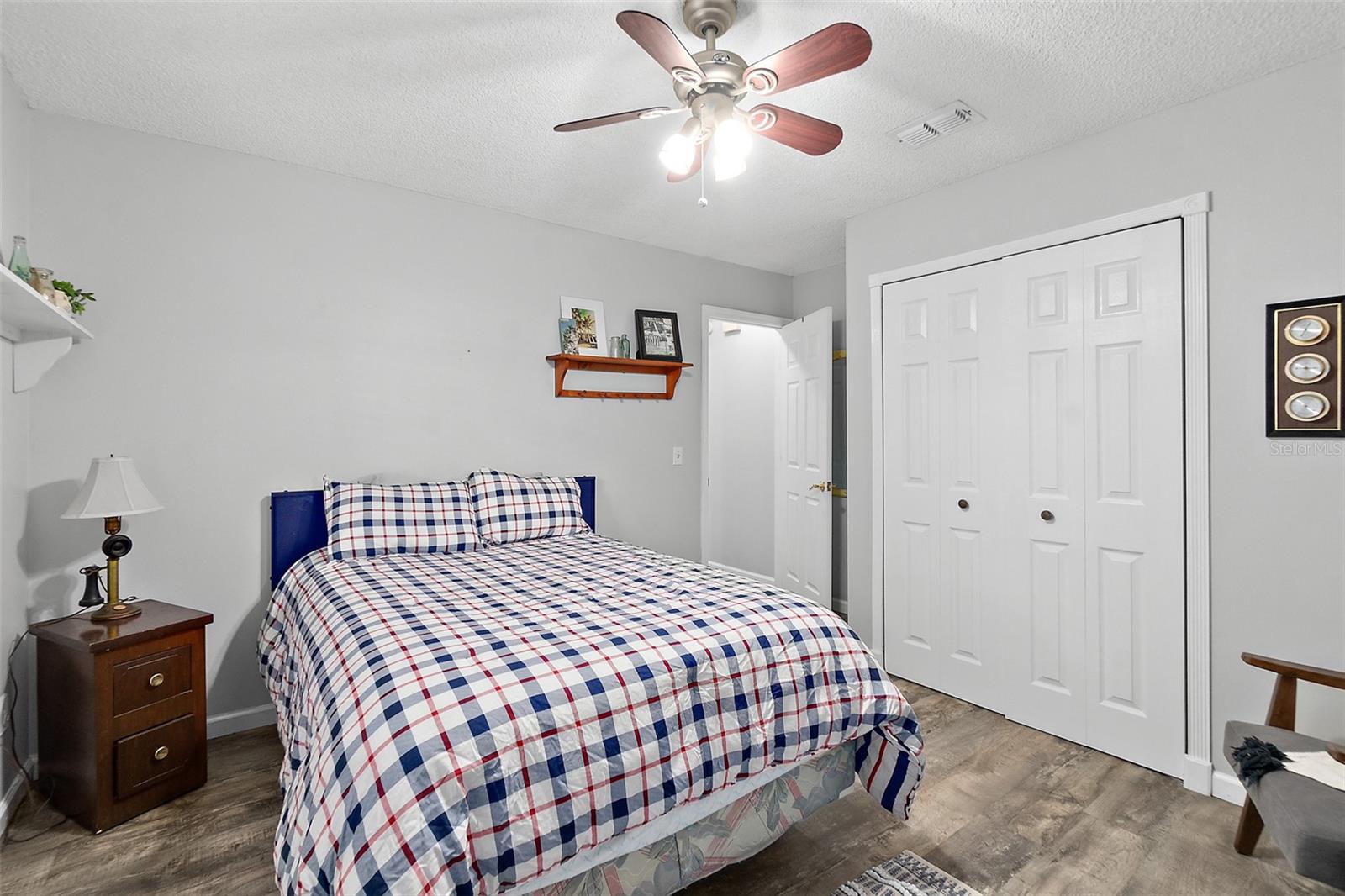 221 QUEEN RD, ST AUGUSTINE, FL, 32086
