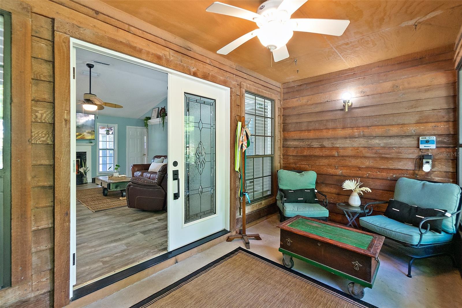 221 QUEEN RD, ST AUGUSTINE, FL, 32086
