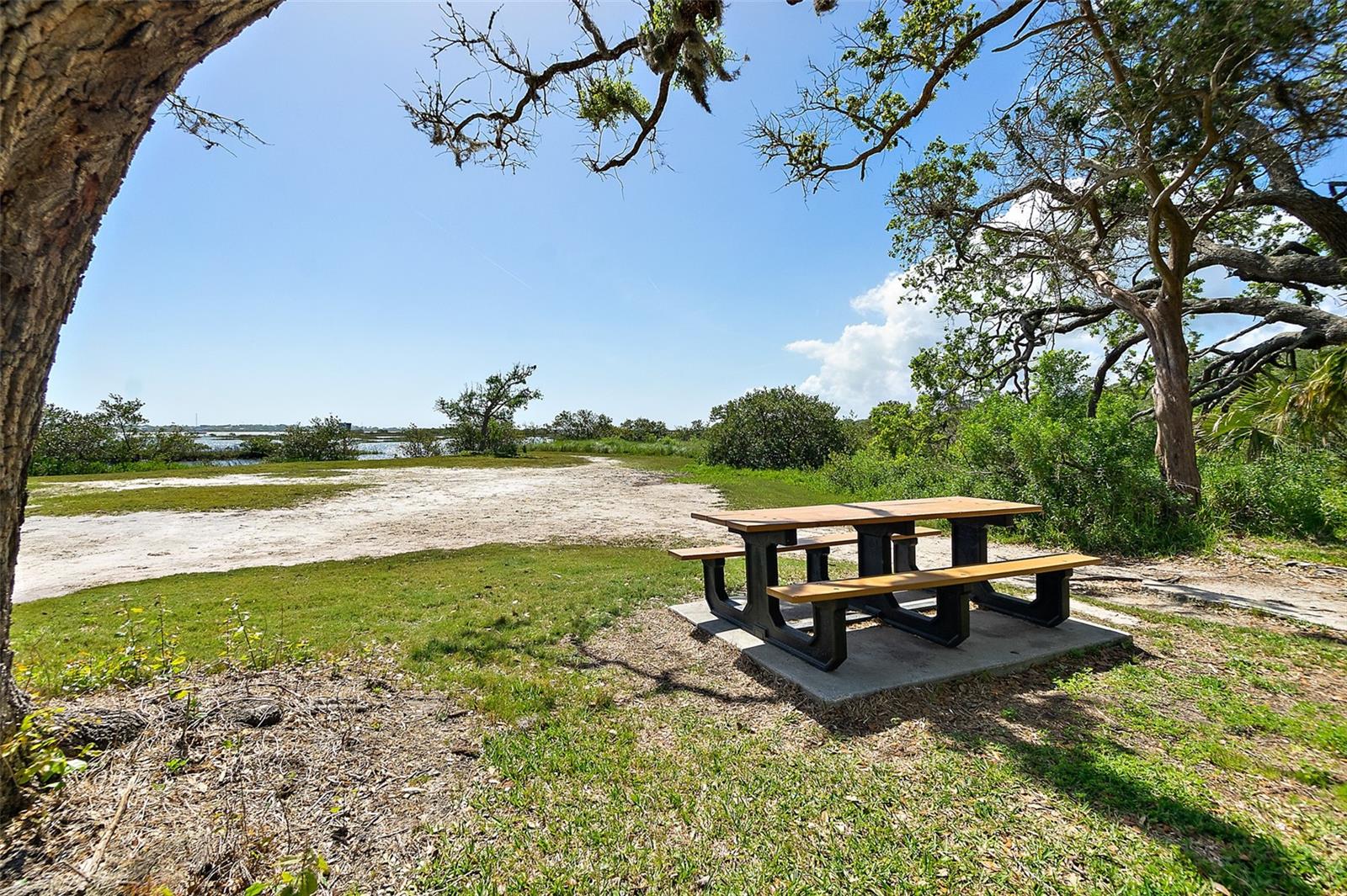221 QUEEN RD, ST AUGUSTINE, FL, 32086