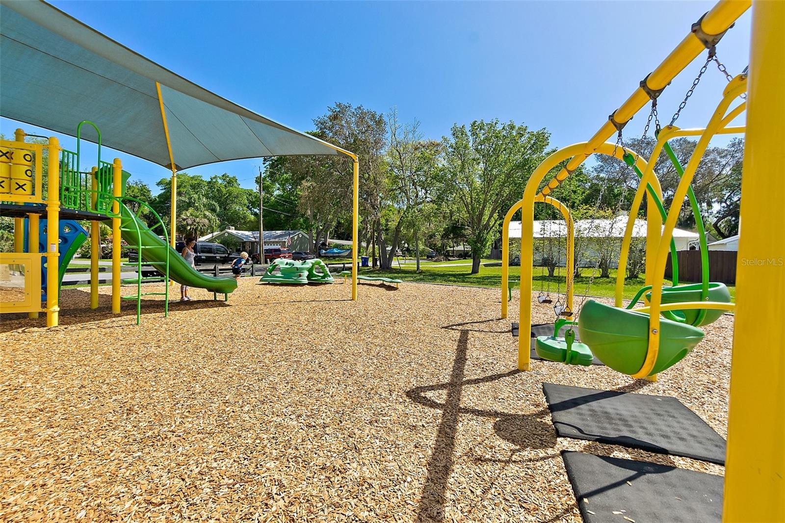 221 QUEEN RD, ST AUGUSTINE, FL, 32086