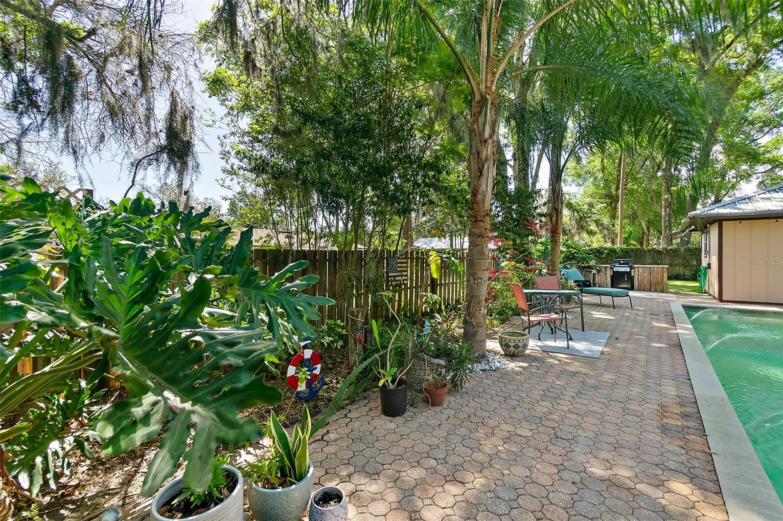 221 QUEEN RD, ST AUGUSTINE, FL, 32086