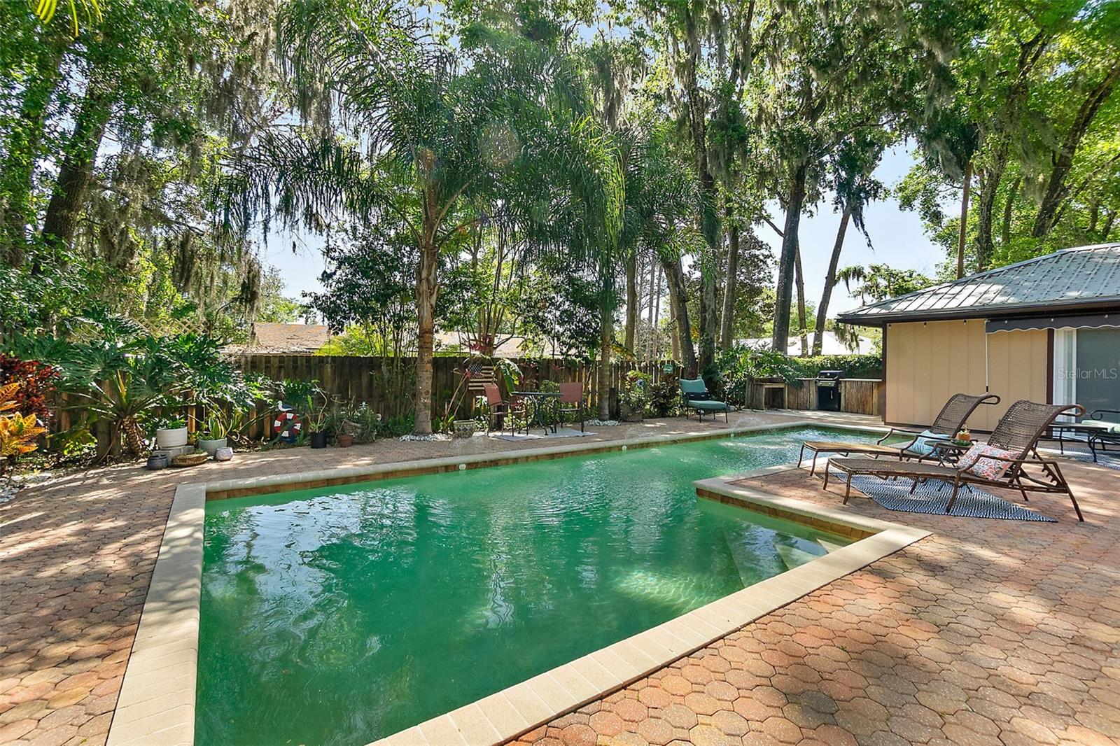 221 QUEEN RD, ST AUGUSTINE, FL, 32086