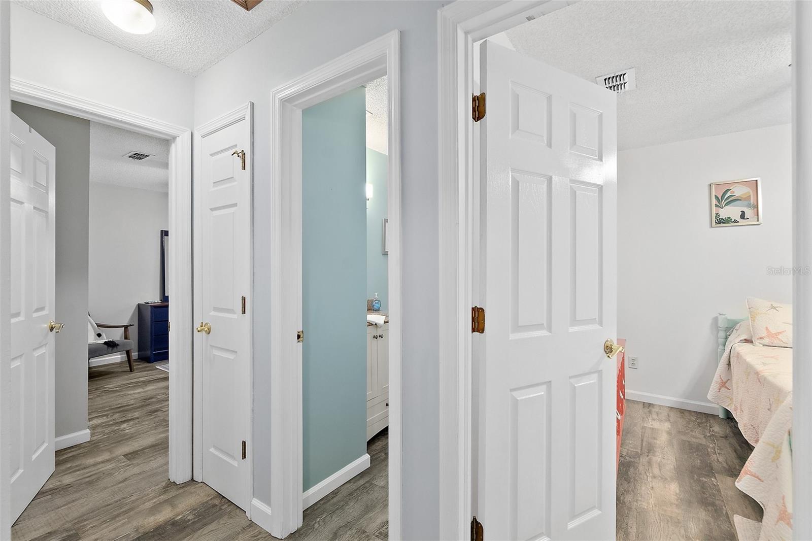 221 QUEEN RD, ST AUGUSTINE, FL, 32086