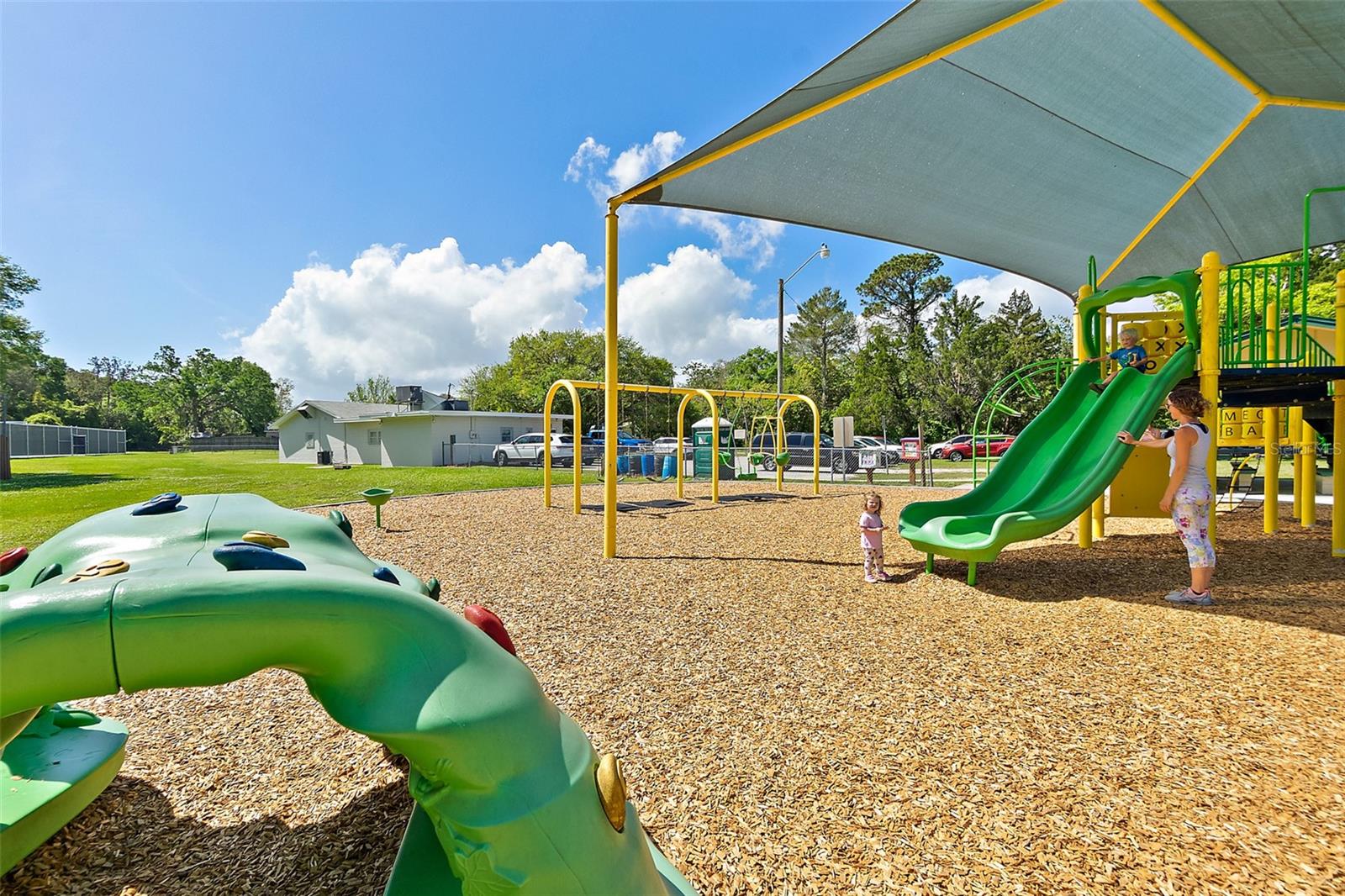 221 QUEEN RD, ST AUGUSTINE, FL, 32086