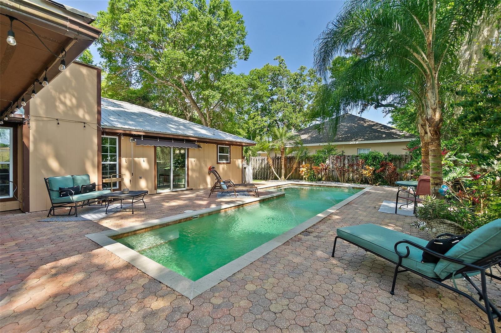 221 QUEEN RD, ST AUGUSTINE, FL, 32086