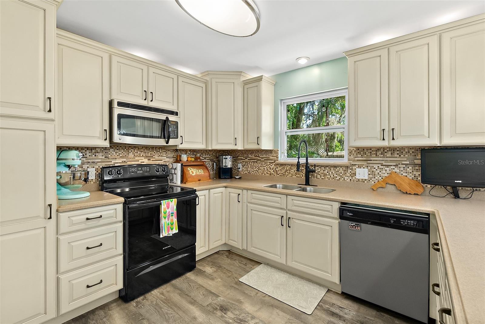 221 QUEEN RD, ST AUGUSTINE, FL, 32086