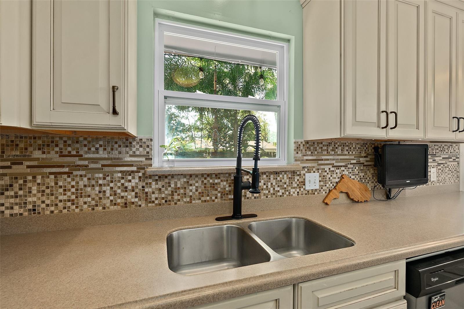 221 QUEEN RD, ST AUGUSTINE, FL, 32086