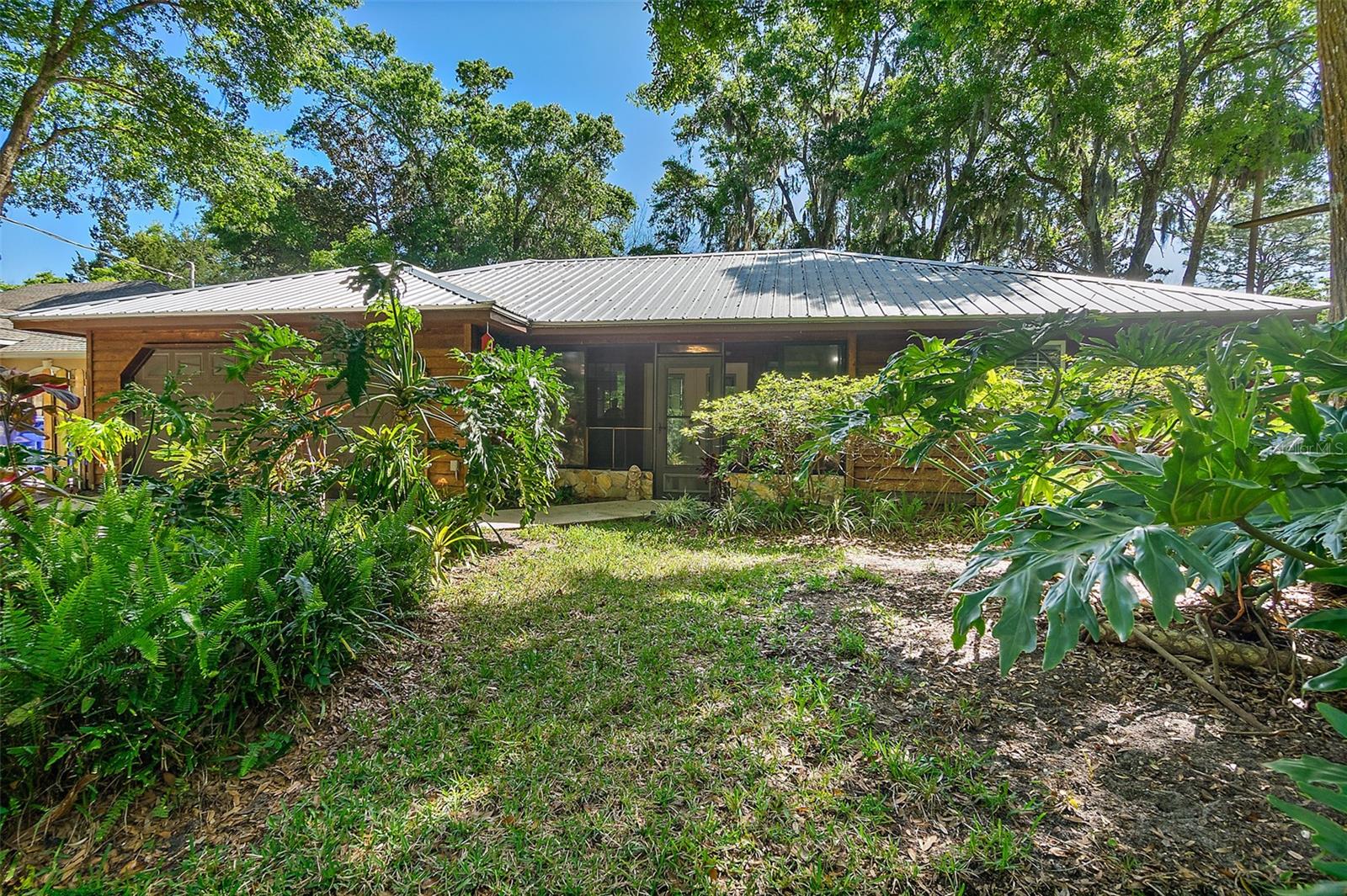 221 QUEEN RD, ST AUGUSTINE, FL, 32086