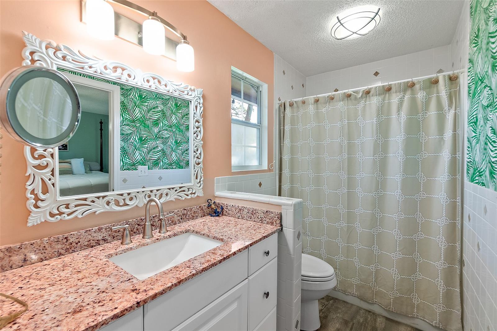 221 QUEEN RD, ST AUGUSTINE, FL, 32086