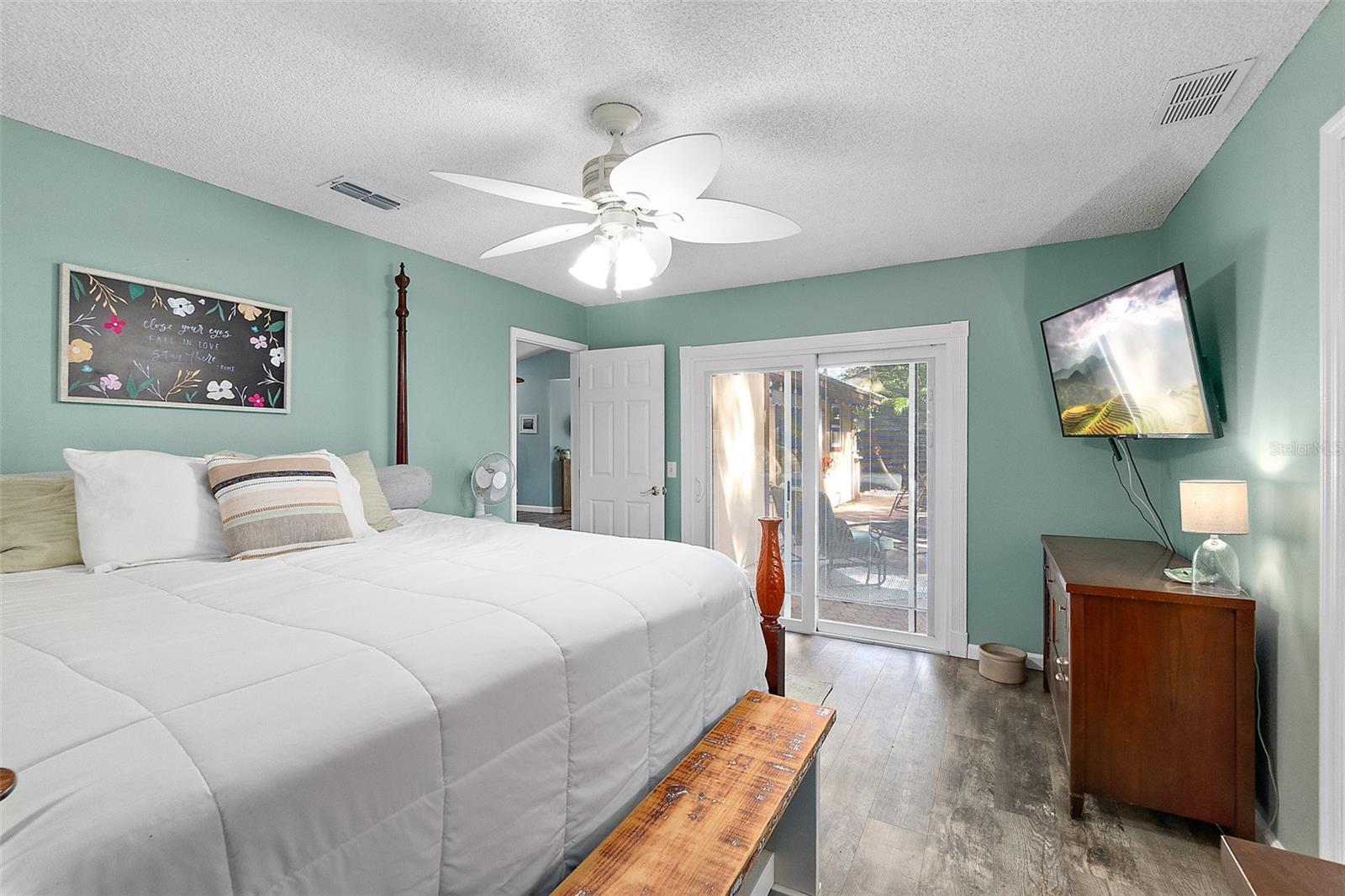 221 QUEEN RD, ST AUGUSTINE, FL, 32086