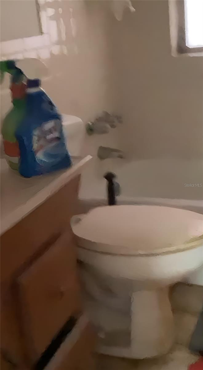 236 HUBBELL ST, EDGEWATER, FL, 32132