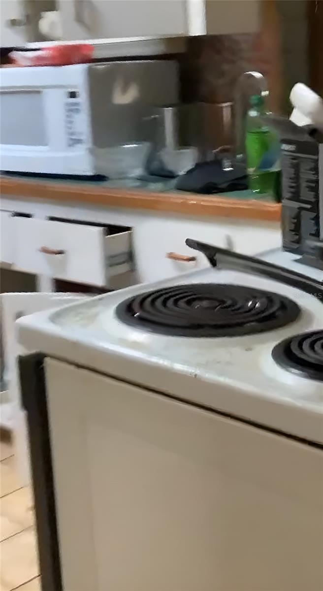 236 HUBBELL ST, EDGEWATER, FL, 32132