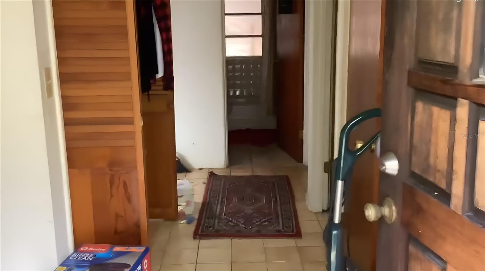 236 HUBBELL ST, EDGEWATER, FL, 32132