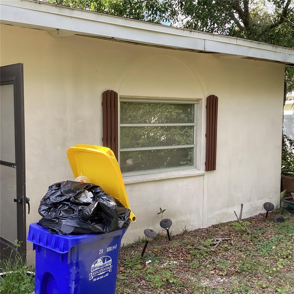 236 HUBBELL ST, EDGEWATER, FL, 32132