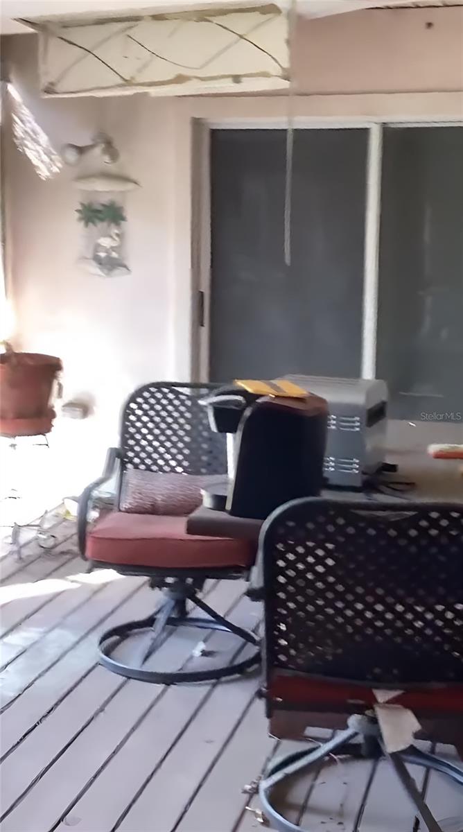 236 HUBBELL ST, EDGEWATER, FL, 32132