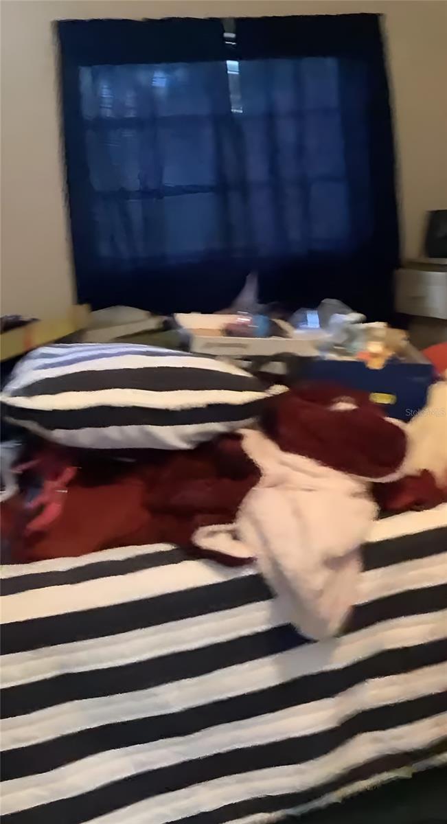 236 HUBBELL ST, EDGEWATER, FL, 32132