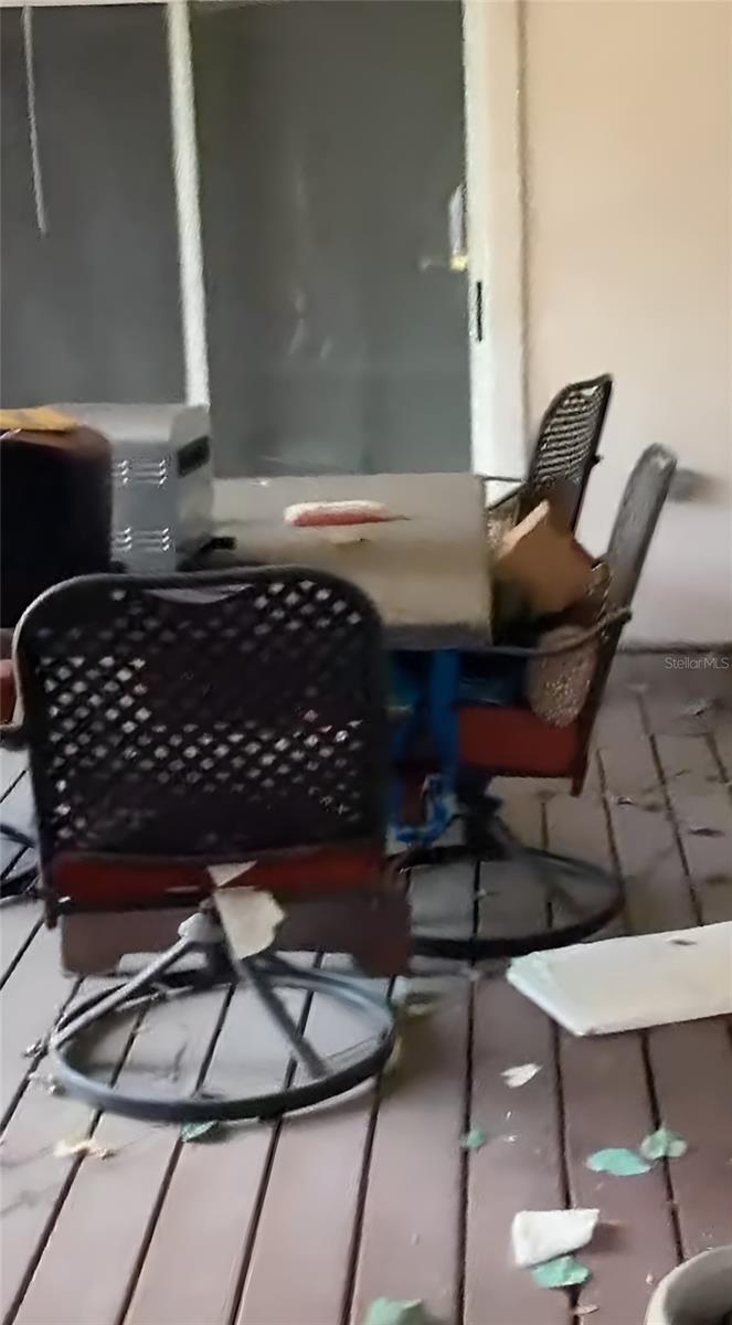 236 HUBBELL ST, EDGEWATER, FL, 32132