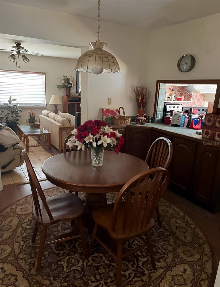 236 HUBBELL ST, EDGEWATER, FL, 32132